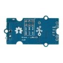 Seeed Studio Grove, LoRa-E5 STM32WLE5JC, EU868 / US915, LoRaWAN radijo modulis, Seeedstudio 113020091 Seeed Studio Grove, LoRa-E5 STM32WLE5JC, EU868 / US915, LoRaWAN radijo modulis, Seeedstudio 113020091
