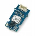 Seeed Studio Grove, LoRa-E5 STM32WLE5JC, EU868 / US915, LoRaWAN radijo modulis, Seeedstudio 113020091 Seeed Studio Grove, LoRa-E5 STM32WLE5JC, EU868 / US915, LoRaWAN radijo modulis, Seeedstudio 113020091
