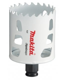 Makita E-06747 augusaag
