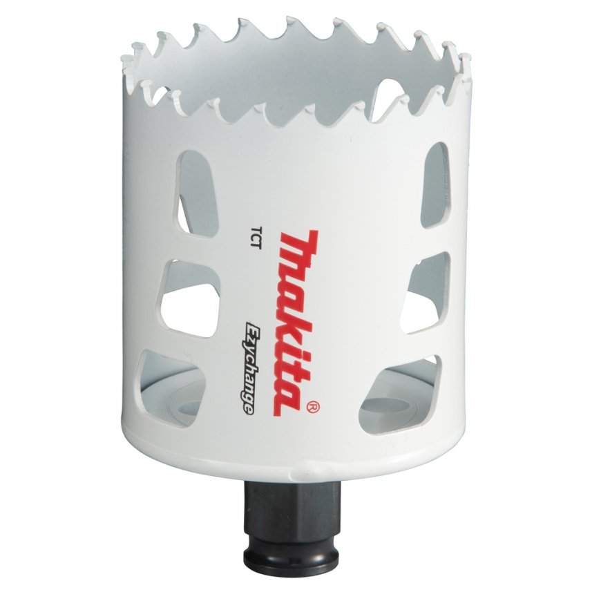 Makita E-06747 gredzenveida zāģis