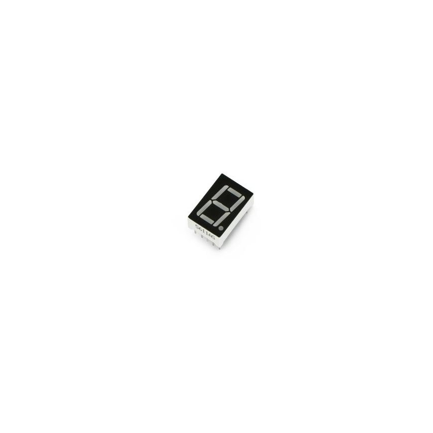 LCD display 4x20 characters green - justPi – 2