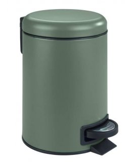 Roskakori LEMAN, 3 l, WENKO