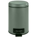 Roskakori LEMAN, 3 l, WENKO