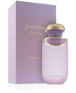 Jenny Glow Floraison 100ml Perfume Unisex EDP