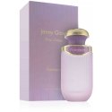 Jenny Glow Floraison 100ml Perfume Unisex EDP Jenny Glow Floraison 100ml Perfume Unisex EDP