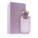 Jenny Glow Floraison 100ml Perfume Unisex EDP Jenny Glow Floraison 100ml Perfume Unisex EDP