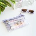 Pusheen - school supplies set from the Moments collection Pusheen - school supplies set from the Moments collection