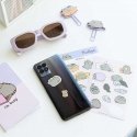 Pusheen - school supplies set from the Moments collection Pusheen - school supplies set from the Moments collection