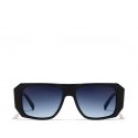 Hawkers HELL Green Terracotta 1 u Hawkers HELL Green Terracotta 1 u