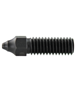 PrimaCreator Creality K1/ K1 Max karkaistu suutin 0,8 mm - 1 kpl.