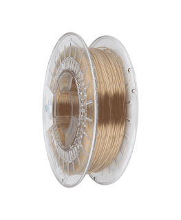 PrimaCreator PrimaSelect PPSU - 1.75mm - 500g - Natural