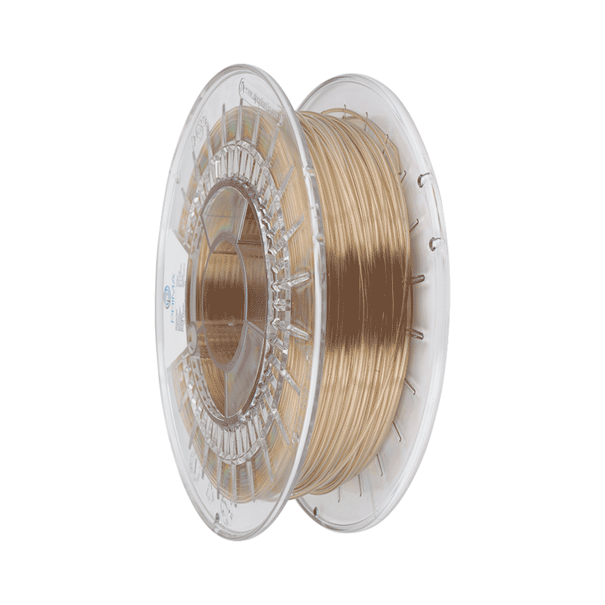 PrimaCreator PrimaSelect PPSU - 1.75mm - 500g - Natūralus