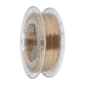 PrimaCreator PrimaSelect PPSU - 1.75mm - 500g - Natūralus PrimaCreator PrimaSelect PPSU - 1.75mm - 500g - Natūralus