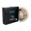 PrimaCreator PrimaSelect PPSU - 1.75mm - 500g - Natūralus PrimaCreator PrimaSelect PPSU - 1.75mm - 500g - Natūralus