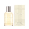 Burberry Weekend 50 ml Sievietes Burberry Weekend 50 ml Sievietes