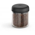 Fellow Atmos vacuum container for coffee beans, 700 ml Fellow Atmos vacuum container for coffee beans, 700 ml