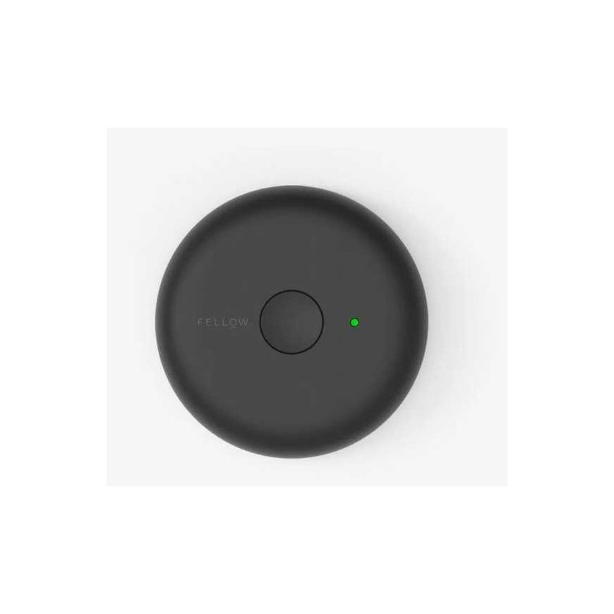 Fellow Atmos vacuum container for coffee beans, 700 ml – 3