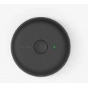 Fellow Atmos vacuum container for coffee beans, 700 ml Fellow Atmos vacuum container for coffee beans, 700 ml