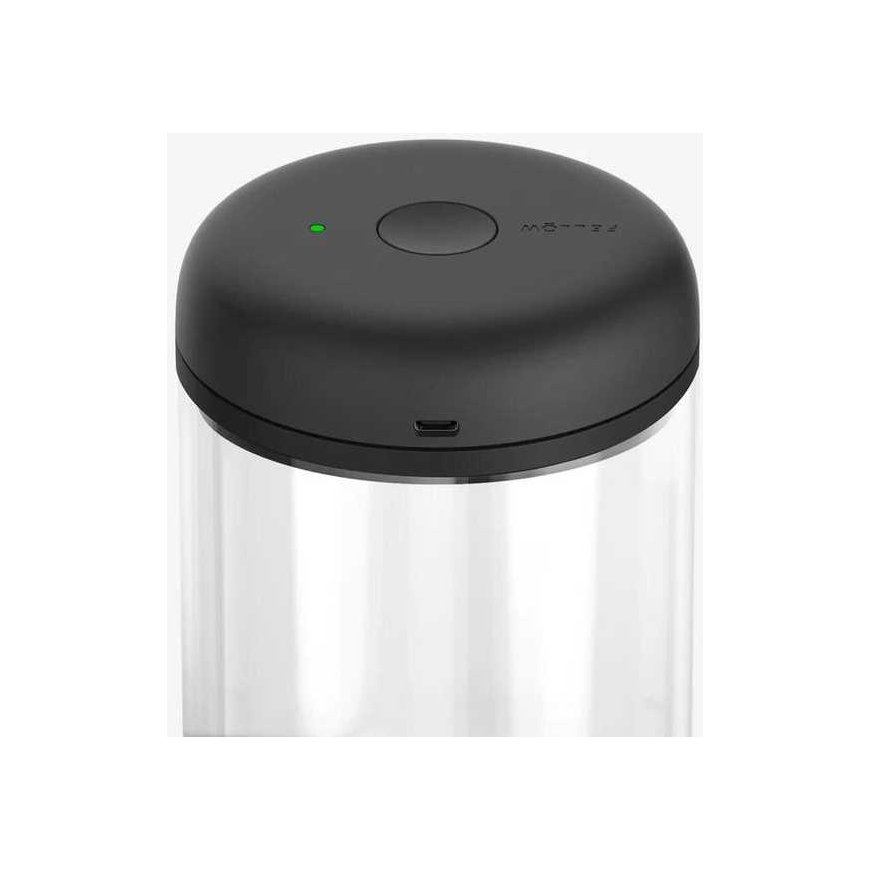 Fellow Atmos vacuum container for coffee beans, 700 ml – 4