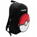 Cyp Brandsin koulureppu CYP Pokeball Pokemon Cyp Brandsin koulureppu CYP Pokeball Pokemon