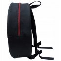Cyp Brands School Backpack CYP Pokeball Pokemon Cyp Brands School Backpack CYP Pokeball Pokemon