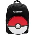 Cyp Brandsin koulureppu CYP Pokeball Pokemon Cyp Brandsin koulureppu CYP Pokeball Pokemon