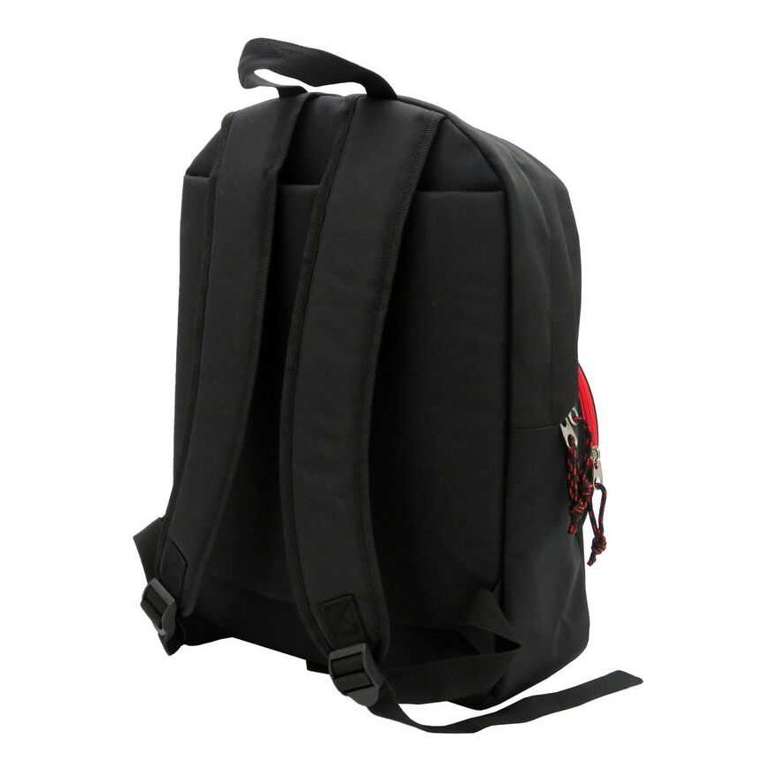 Cyp Brands School Backpack CYP Pokeball Pokemon – 4