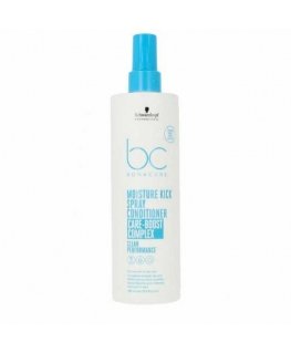 Schwarzkopf Bc Moisture Kick Purškiklis Conditioner, 400 ml