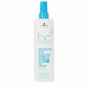 Schwarzkopf BC Moisture Kick Spray Conditioner, 400 ml Schwarzkopf BC Moisture Kick Spray Conditioner, 400 ml