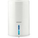 Dehumidifier - Berdsen BD-530 moisture absorber