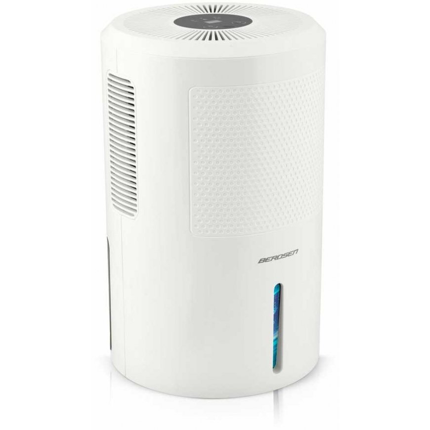 Dehumidifier - Berdsen BD-530 moisture absorber – 3
