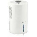 Dehumidifier - Berdsen BD-530 moisture absorber