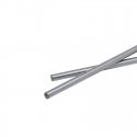 Drill Oem Straight Rod 8mm - Length 330mm Drill Oem Straight Rod 8mm - Length 330mm