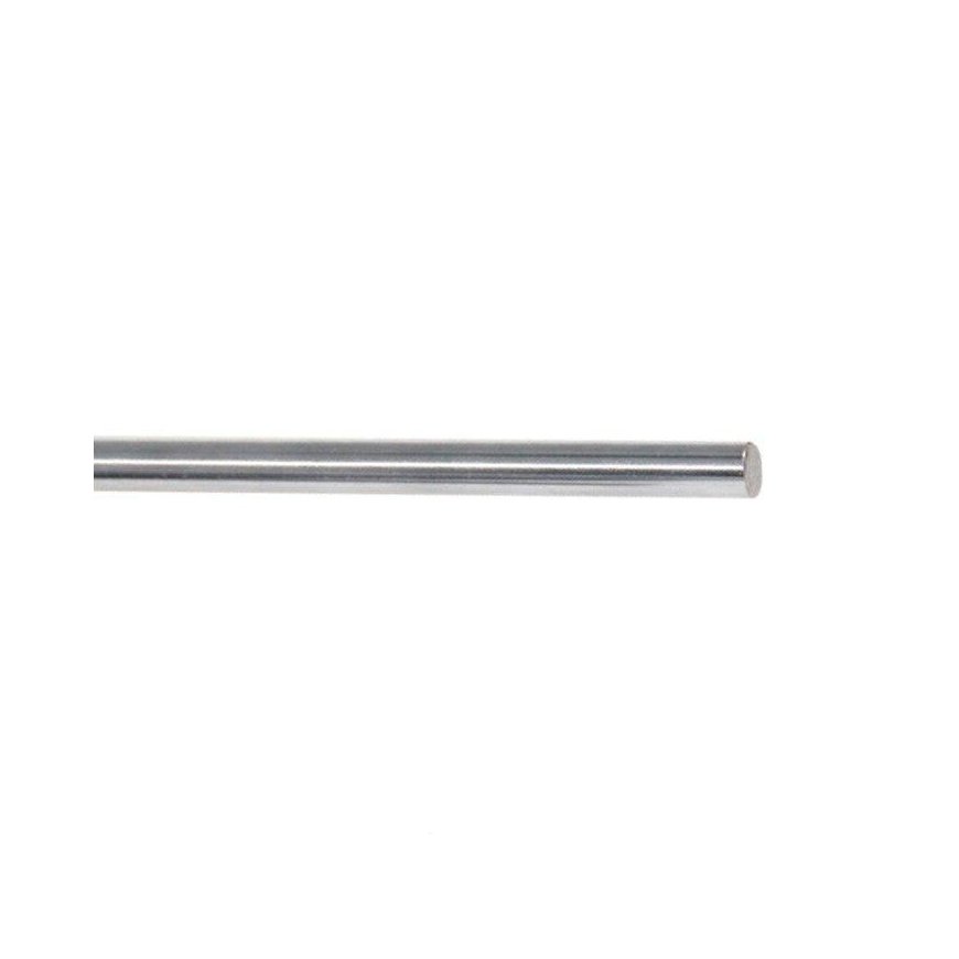 Drill Oem Straight Rod 8mm - Length 330mm – 2