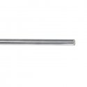 Pora Oem Straight Tanko 8mm - Pituus 330mm Pora Oem Straight Tanko 8mm - Pituus 330mm