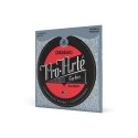 D'Addario EJ45FF mūzikas instrumentu stīga Klasisks 6 pcs Fluorogļūdeņraži Ģitāra