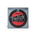D'Addario EJ45FF musical instrument strings Classical 6 pc(s) Flourocarbon Guitar D'Addario EJ45FF musical instrument strings Classical 6 pc(s) Flourocarbon Guitar