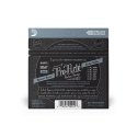 D'Addario EJ45FF musiikkisoittimen kieli Klassinen 6 kpl Hiilifluoridi Kitara D'Addario EJ45FF musiikkisoittimen kieli Klassinen 6 kpl Hiilifluoridi Kitara