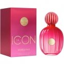 Antonio Banderas The Icon EDP W 100 ml Tester