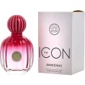 Antonio Banderas The Icon EDP W 100 ml testeri