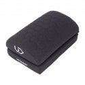 Ultradesk UD-FRON-BB foot rest Black Ultradesk UD-FRON-BB foot rest Black