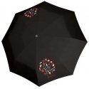 Doppler Dámský folding umbrella Magic Fiber in Thailand Doppler Dámský folding umbrella Magic Fiber in Thailand