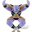 Banpresto Dragon Ball Z Solid Edge Works Ginyu figure 10cm Banpresto Dragon Ball Z Solid Edge Works Ginyu figure 10cm