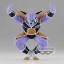 Banpresto Dragon Ball Z Solid Edge Works Ginyu figure 10cm Banpresto Dragon Ball Z Solid Edge Works Ginyu figure 10cm