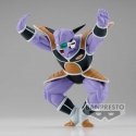 Banpresto Dragon Ball Z Solid Edge Works Ginyu figuuri 10cm Banpresto Dragon Ball Z Solid Edge Works Ginyu figuuri 10cm