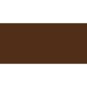 Benefit Brow Haul of Fame -lahjasetti, 4 Benefit Brow Haul of Fame -lahjasetti, 4