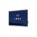 Dahua Technology LCH75-MC410-B interactive whiteboard 190.5 cm (75") 3840 x 2160 pixels Touchscreen 