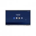 Dahua Technology LCH75-MC410-B Interaktiivinen valkotaulu 190,5 cm (75") 3840 x 2160 pikseliä Kosket