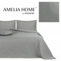 AmeliaHome AMELIA HOME - Bedspread, 170x270 cm. AmeliaHome AMELIA HOME - Bedspread, 170x270 cm.