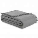 AmeliaHome AMELIA HOME - Bedspread, 170x270 cm. AmeliaHome AMELIA HOME - Bedspread, 170x270 cm.